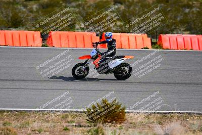 media/Mar-09-2024-TrackXperience (Sat) [[c7d232b221]]/Group 2/Session 1 (The Bowl)/